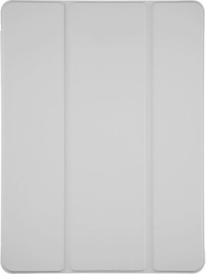 Obal:me Mistytab Case Xiaomi Pad 8/8 Pro Light Gray