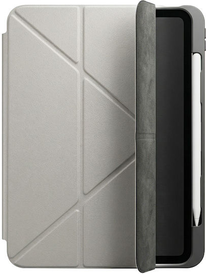 Native Union Active Case Compatible iPad Air 11 Inch Sandstone