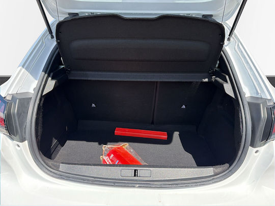 Peugeot 208 1.5 BlueHDi Актив 22