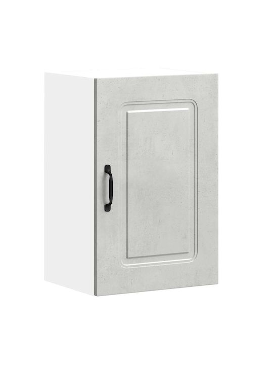 Kalmar Concrete Grey 40x31x60buc