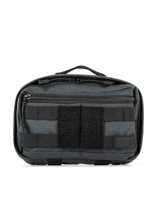 5.11 Tactical