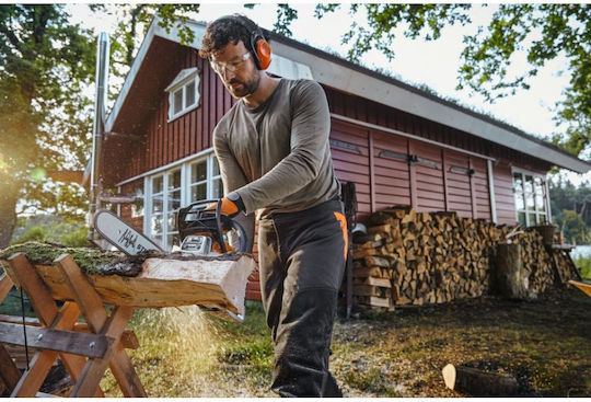 Stihl Motoferăstrău pe Benzină 4.5kg