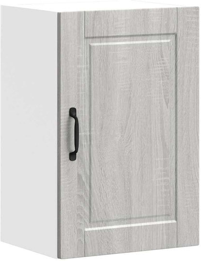 Porto Cabinet Wall 40x31x60cm Porto Cabinet Wall 40x31x60cm