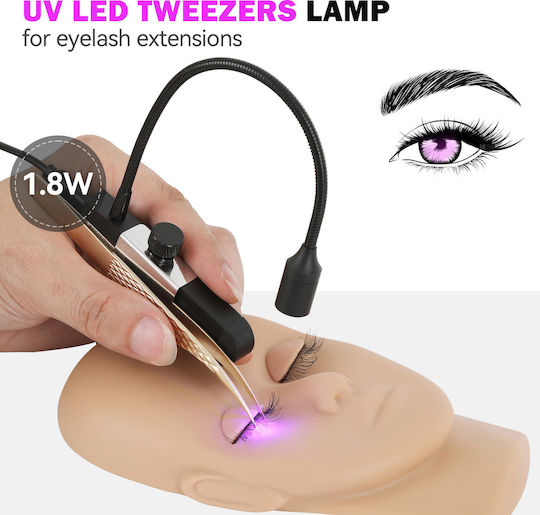 Accesorii Pentru Coafură și Estetică
