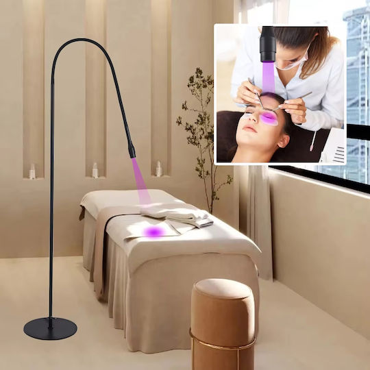 Hair Salon Spa Accessories Lamp