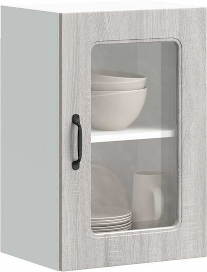 Cabinet Wall 40x31x60cm