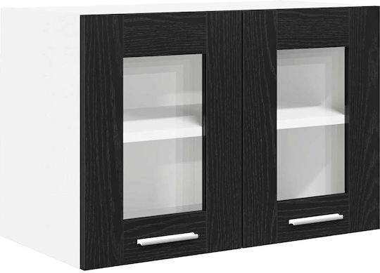 Ντουλάπι Κρεμαστό 60x31x40εκ. Ντουλάπι Κρεμαστό 60x31x40εκ.