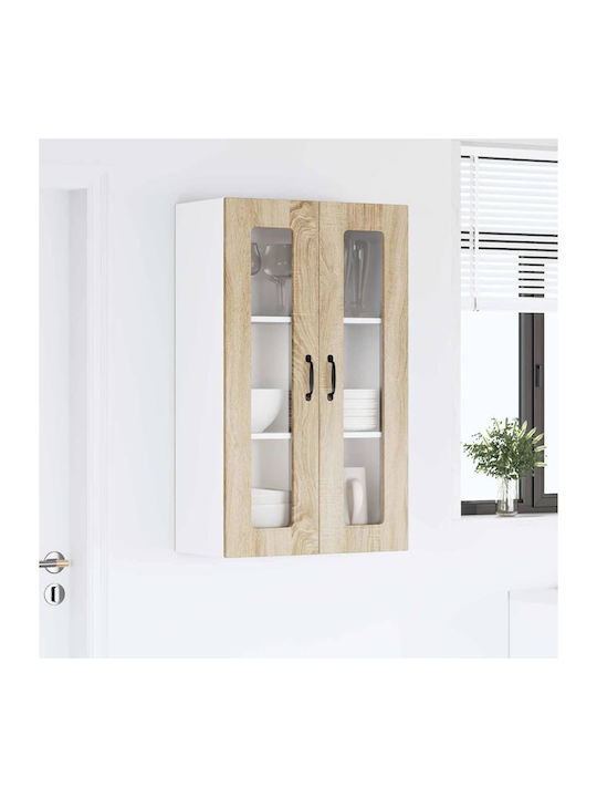 Sonoma Oak 60x31x100buc