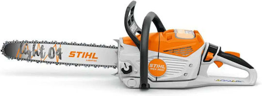 Stihl MSA 300 C-O Battery Chainsaw 4.5kg With 40cm Blade