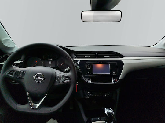 Opel Corsa 1.5d MT6 '22