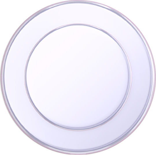 Popsockets Smartphone Popgrip Magsafe Stand Selfie Function Solid Fixing White