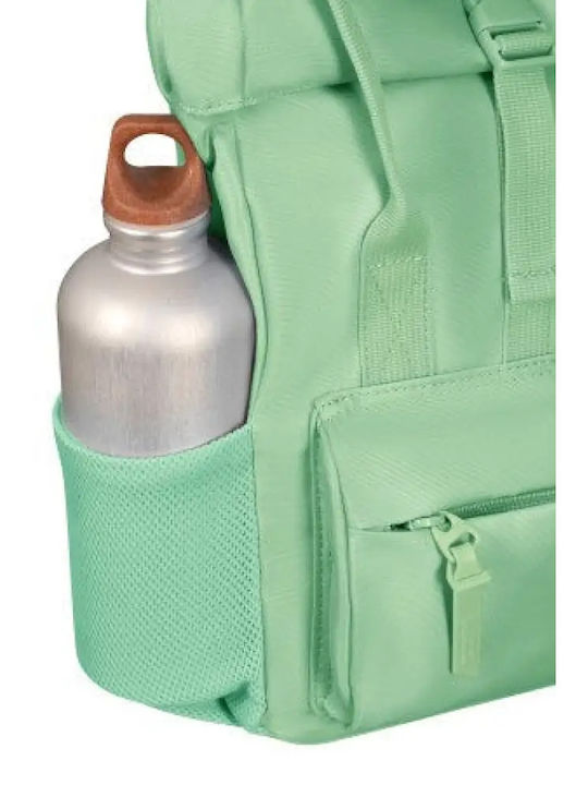 American Tourister Urban Groove Мини Зелена Раница