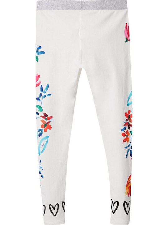 Desigual