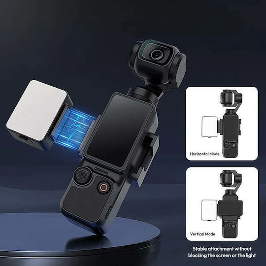 Ulanzi Selfie Flash