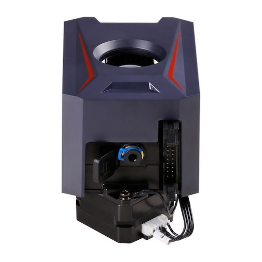 Anycubic Print Head Kobra 2 Neo