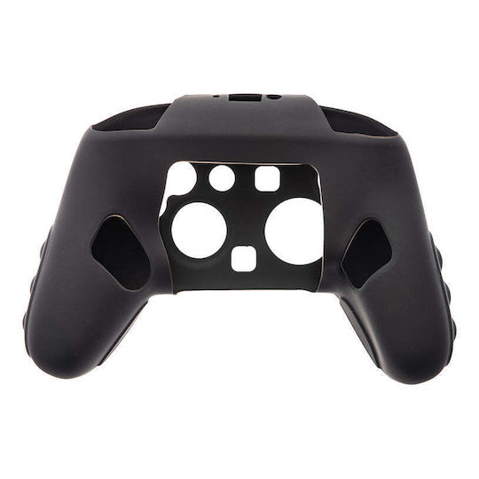 Husă Siliconată Lexip Pentru Pro Controller Nintendo Switch 2