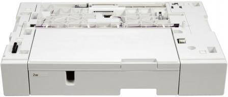 Ricoh Printing Accessory Paper Feed Unit Type Tk1190 1 X 250 Sheets A6-a3 60-105 G/m2