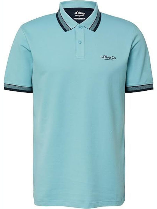 Polo Μπλούζα Βεραμαν