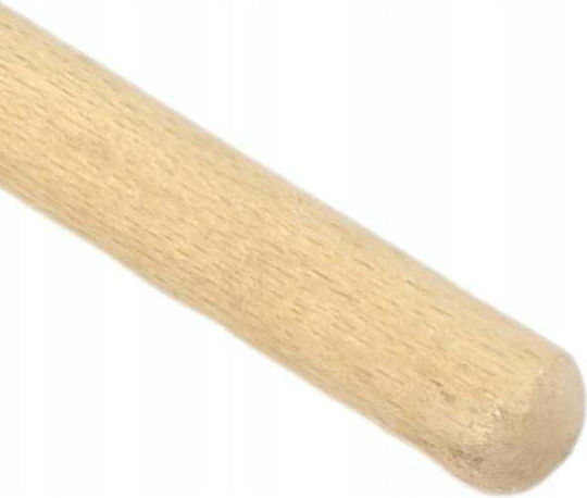 Mâner Din Lemn Fir 150 Cm Aaa188