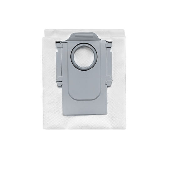 Set de piese de schimb 9 buc pentru aspirator robot Roborock