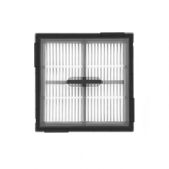 Set de piese de schimb 9 buc pentru aspirator robot Roborock