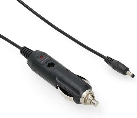 WS Xtreme Power Încărcător De Baterii Compatibil Cu Panasonic