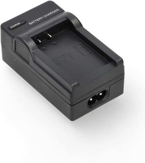 WS Xtreme Power Φορτιστής Μπαταρίας Συμβατός με Sony