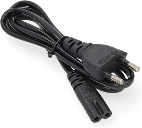 WS Xtreme Power Battery Charger Compatible with Nikon