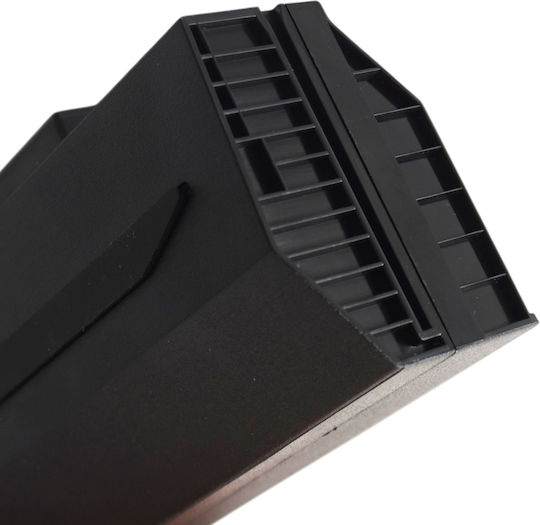 14.8v Съвместима Батерия за Asus ROG Asus G53 G53jw G73 G73jh-x2 Lamborghini Vx7 с 5200mAh