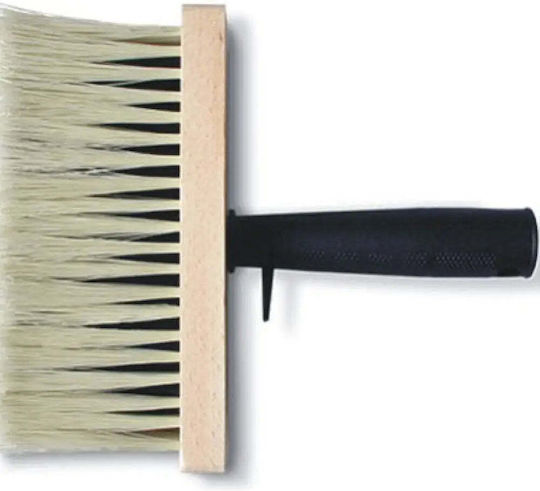 Изкуствена Коса Badanarka 17 X 7 См Color Expert