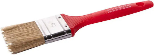 Pensulă Universală Clasa 6 Păr Mixt 40 Mm Color Expert