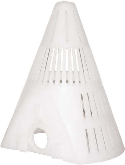Drain Filter 3/4 Canister