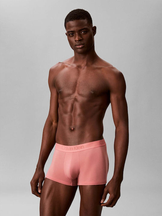 Calvin Klein Calvin Klein