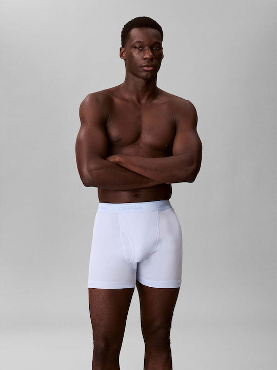 Calvin Klein Calvin Klein