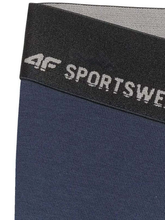Herren Boxershorts Mehrfarbig 2Pack