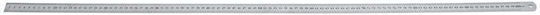 Metal Measuring Ruler 100 Cm