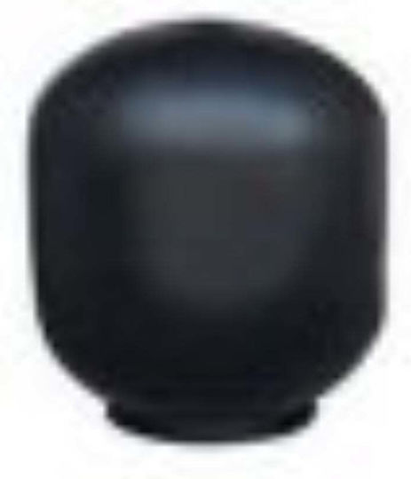 Membrane 50l Hydrofor Tank