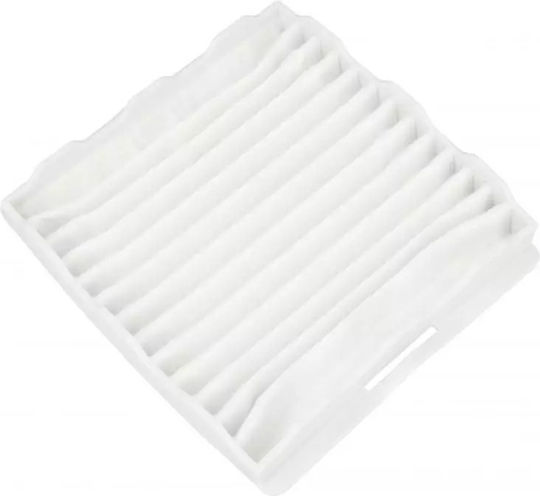 Filtru Hepa Aspirator Compatibil cu Samsung