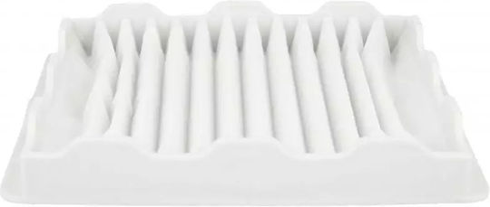 Filtru Hepa Aspirator Compatibil cu Samsung