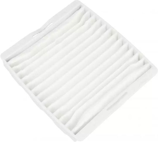 Filtru Hepa Aspirator Compatibil cu Samsung