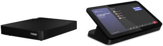 Lenovo Αξεσουάρ Συνδιάσκεψης Thinksmart Core