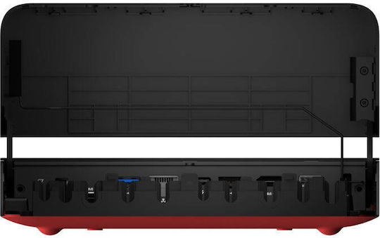 Lenovo Αξεσουάρ Συνδιάσκεψης Thinksmart Core