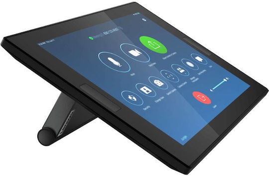 Lenovo Αξεσουάρ Συνδιάσκεψης Thinksmart Core