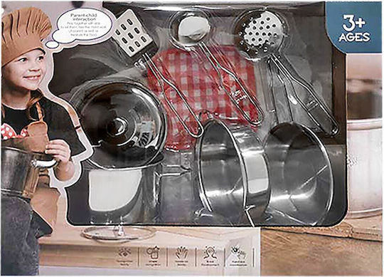 ToyMarkt Set 1 Bucată