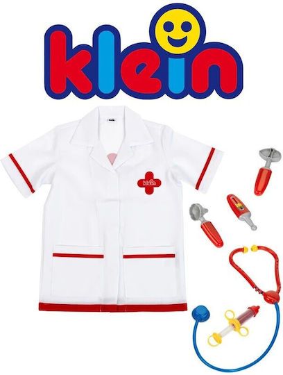 Klein Kinder Medizinisches Set für 5+ Jahre