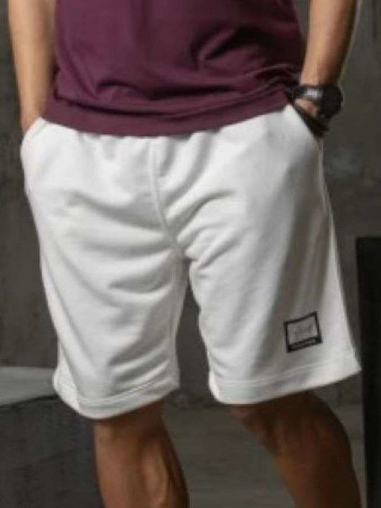 Henry Clothing Henry Clothing
