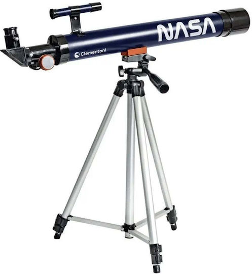 Clementoni Telescope