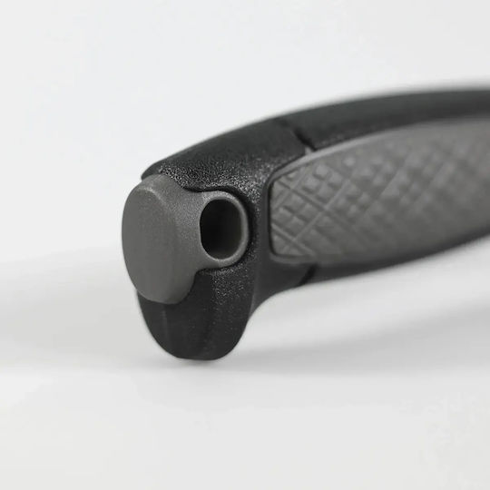 Morakniv Μαχαίρι Μαύρο