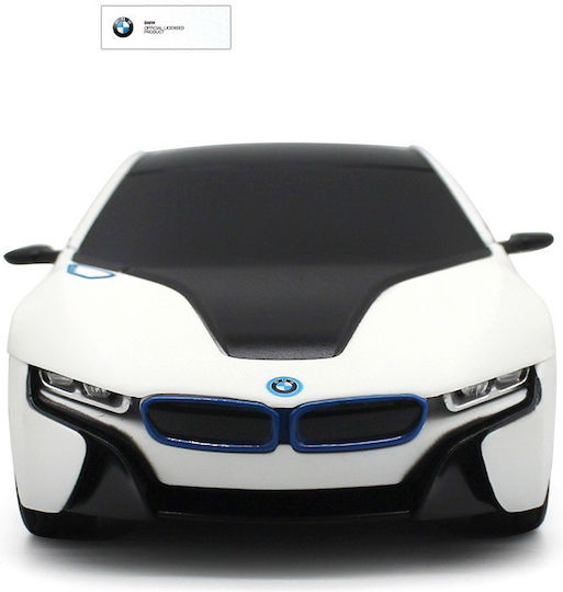 Rastar Ferngesteuertes Auto 2WD Weiß