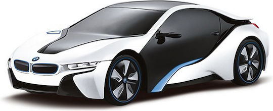 Rastar Ferngesteuertes Auto 2WD Weiß